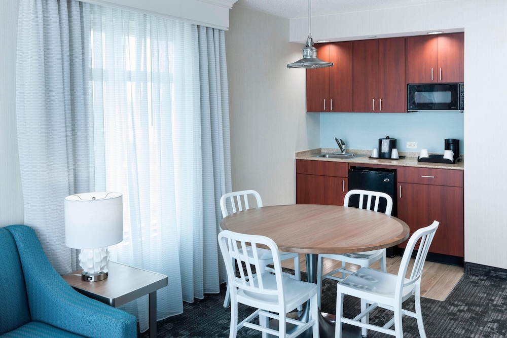 Courtyard Virginia Beach Oceanfront North 37th Street 25/29