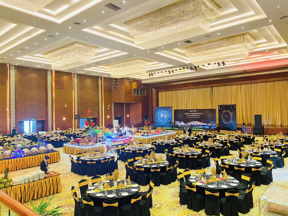 Flc Luxury Hotel Quy Nhon 54/66