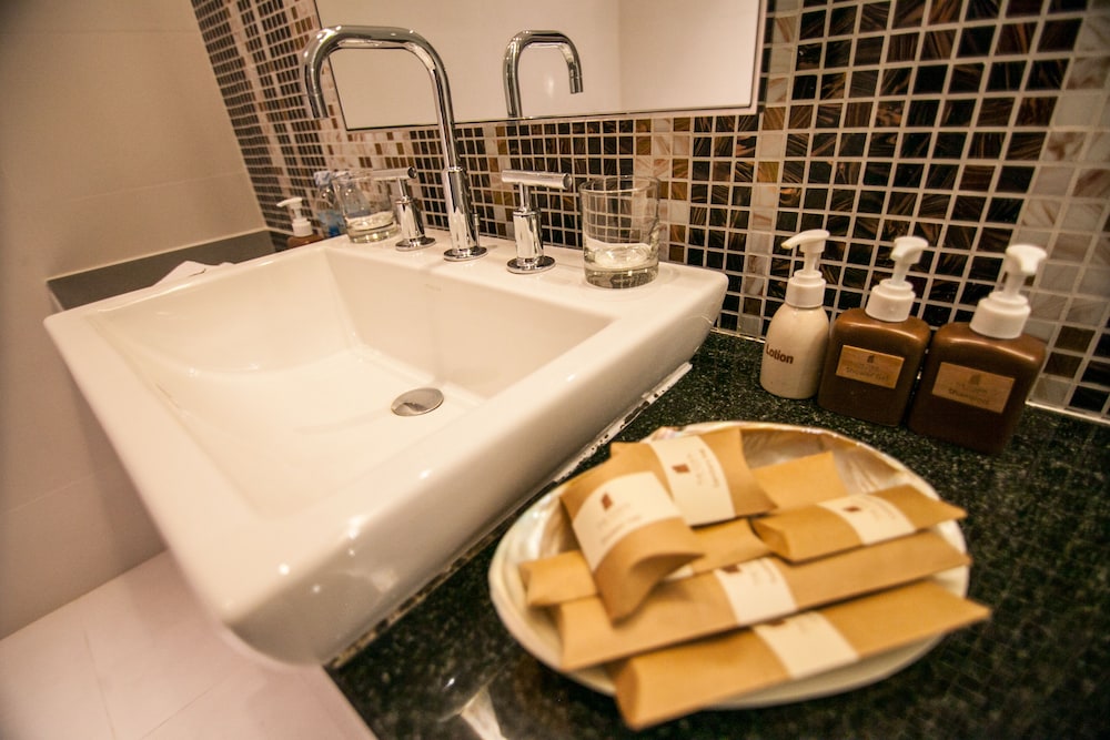 The Costa Nha Trang Residences 43/75