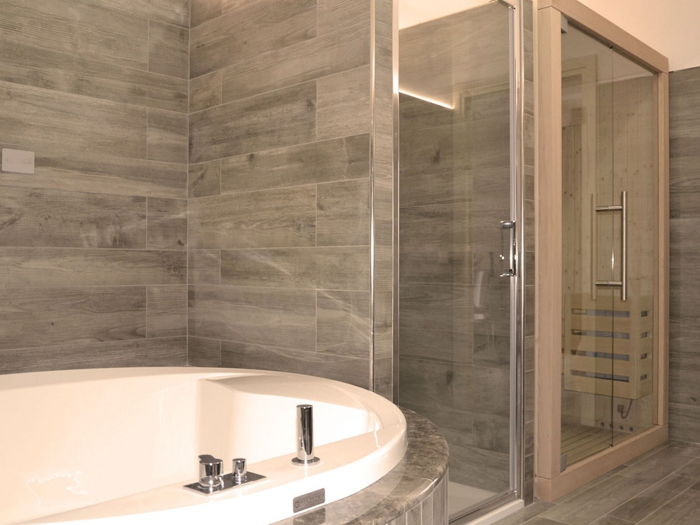 Palazzo Ducale Suites 39/42