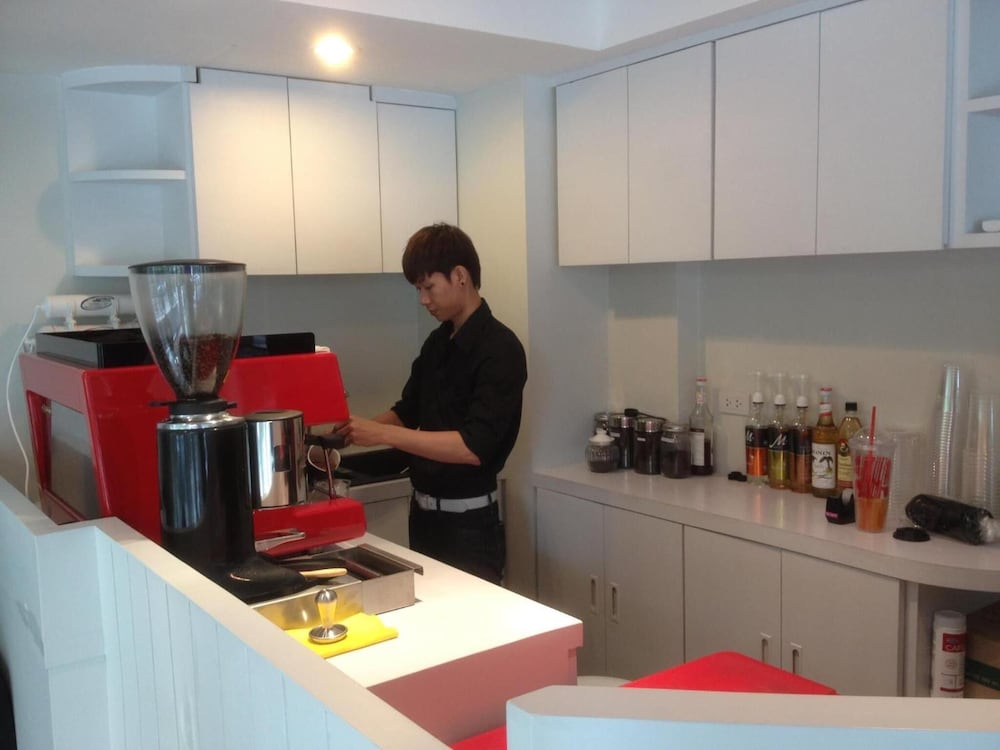 Delight Residence 11/32