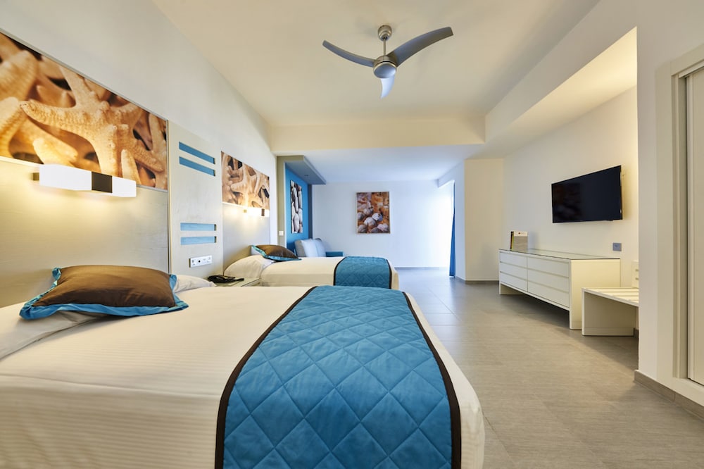 Riu Dunamar All Inclusive 26/66
