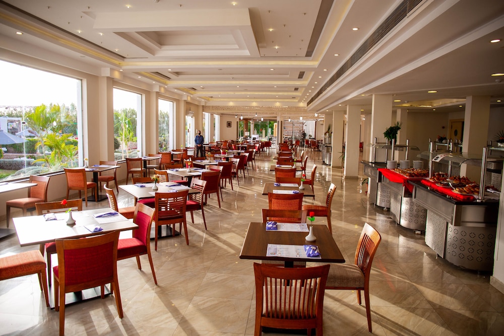 Old Vic Sharm El Sheikh 43/53