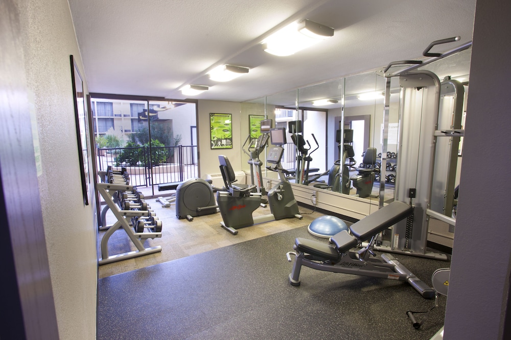 sport_facililities