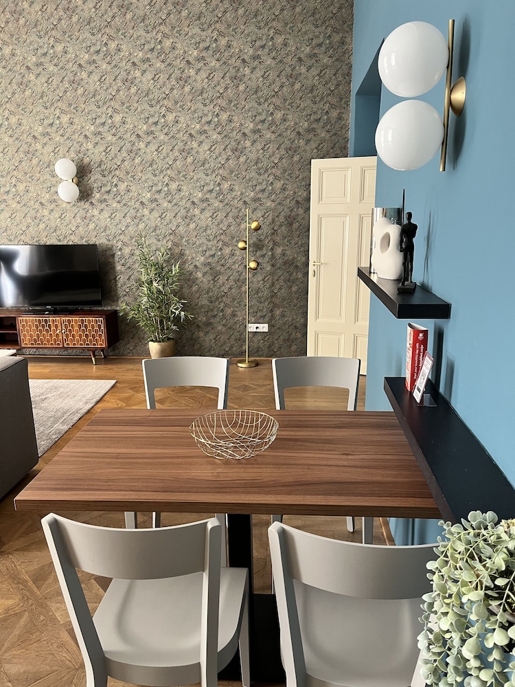 Golden Angel Suites by Adrez Living 44/62