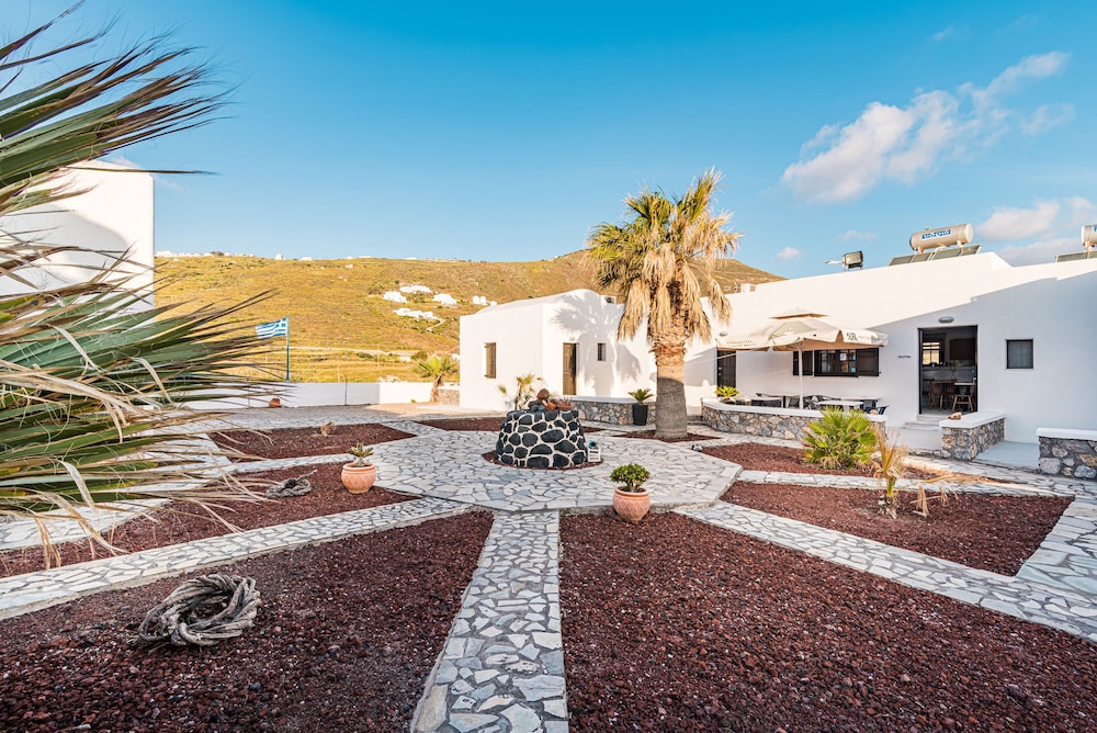Agia Irini 37/50