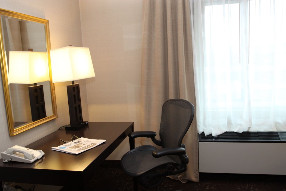 Holiday Inn Budd Lake - Rockaway Area 16/29