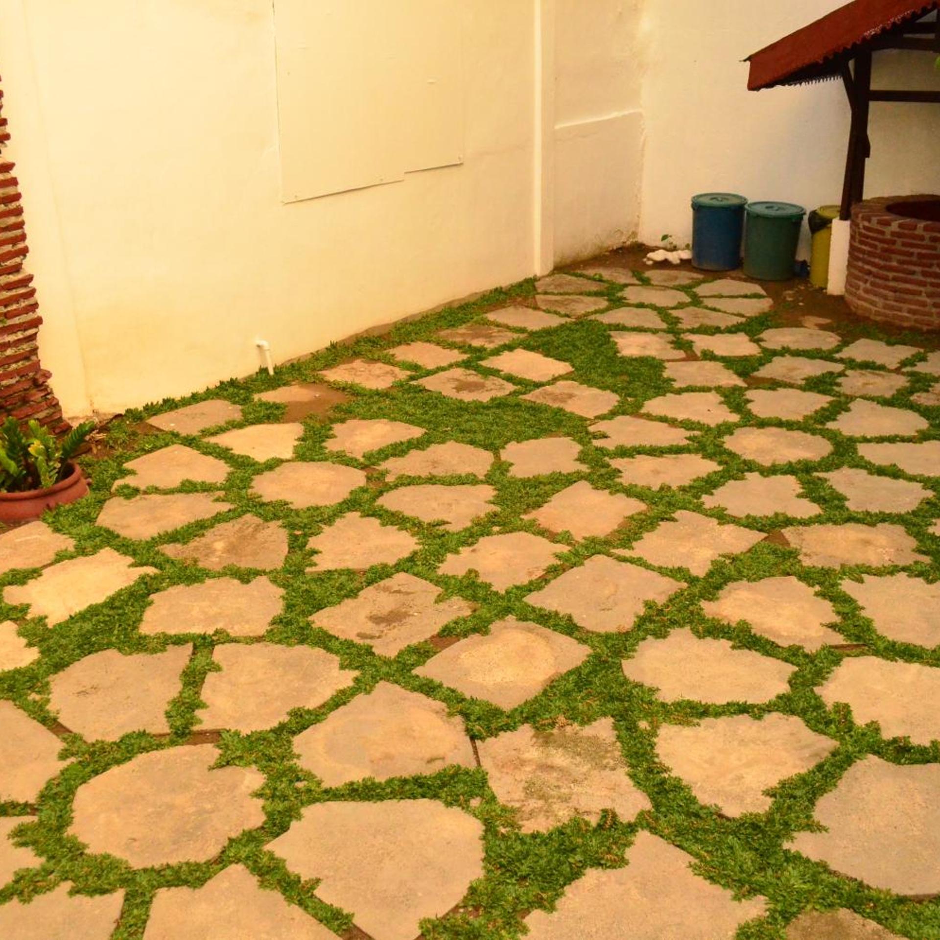 Zen Rooms Calle Crisologo Vigan 46/50