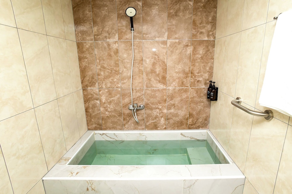 Continent Hotel Kapadokus Thermal Spa and Wellness 21/59