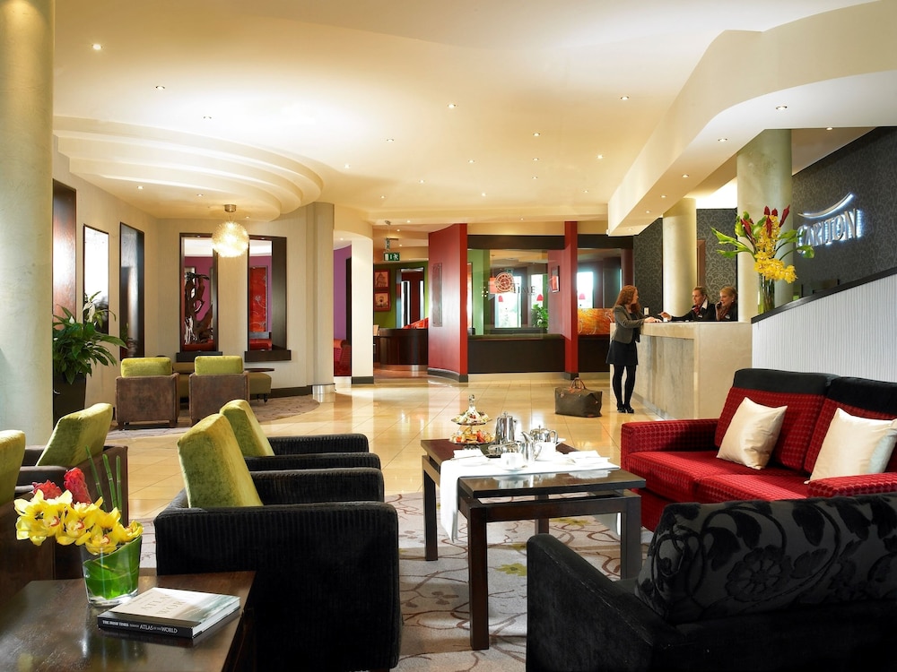 Carlton Hotel Blanchardstown 31/49