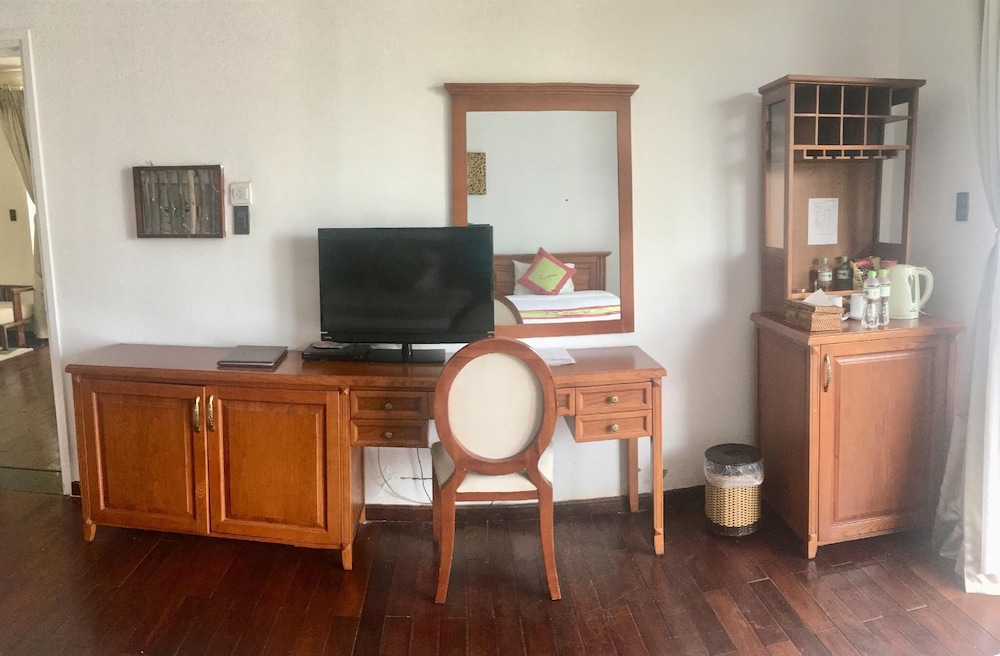 SV Boutique Resort 54/71