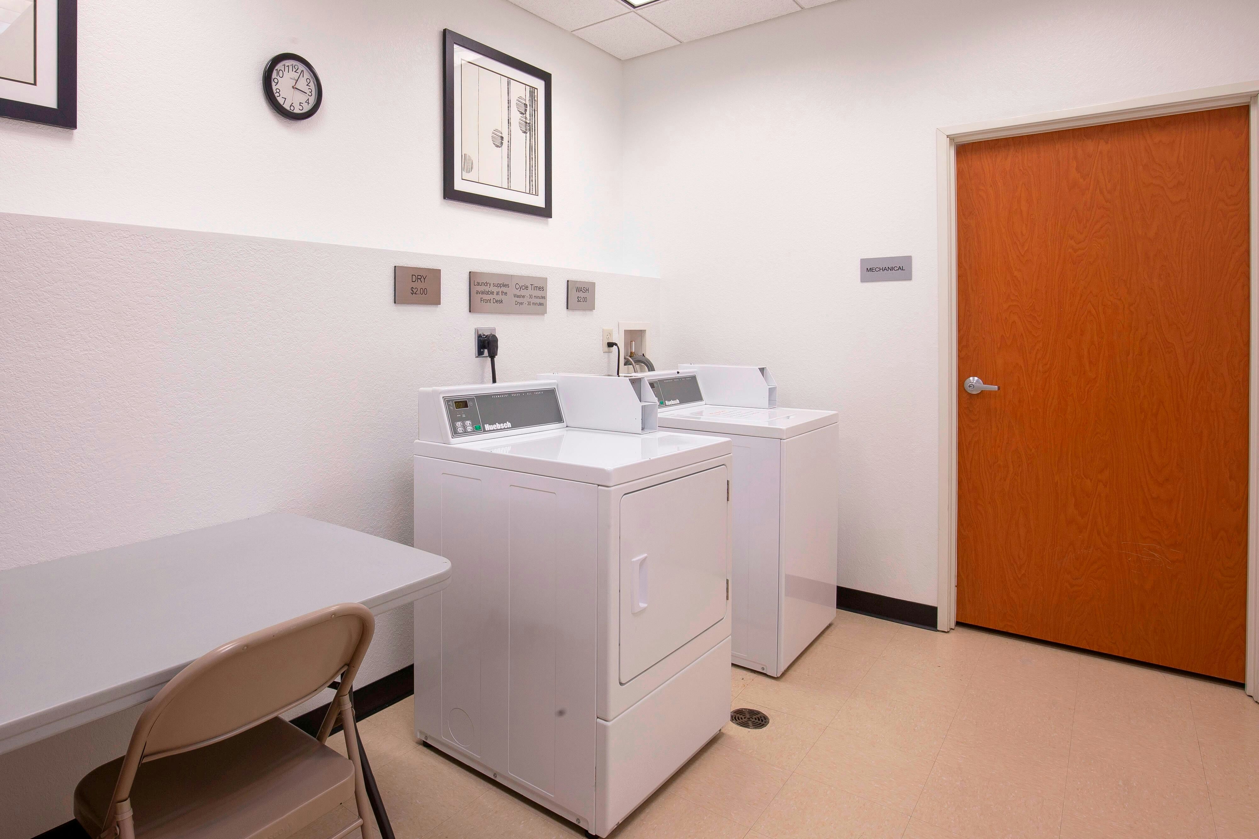Fairfield Inn Suites By Marriott Venice 40/40
