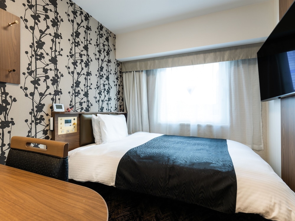 APA Hotel Tottori Ekimae Minami 27/50
