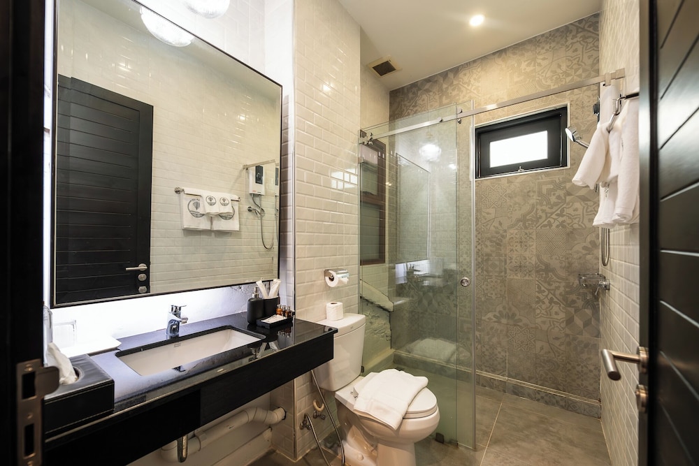 BAAN125 STAY 49/50