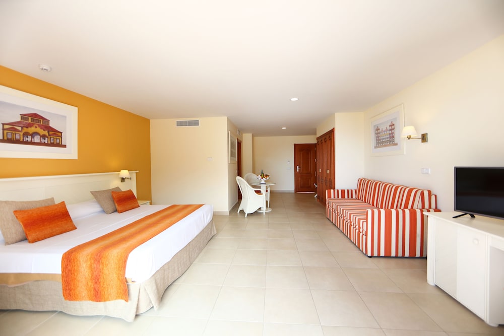 Bahia Principe Sunlight Costa Adeje 26/71