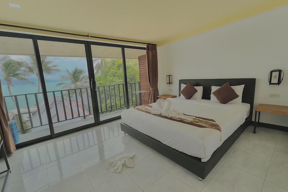 The Shore Samui 21/70