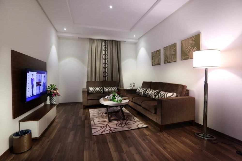 Duset Hotel 36/58