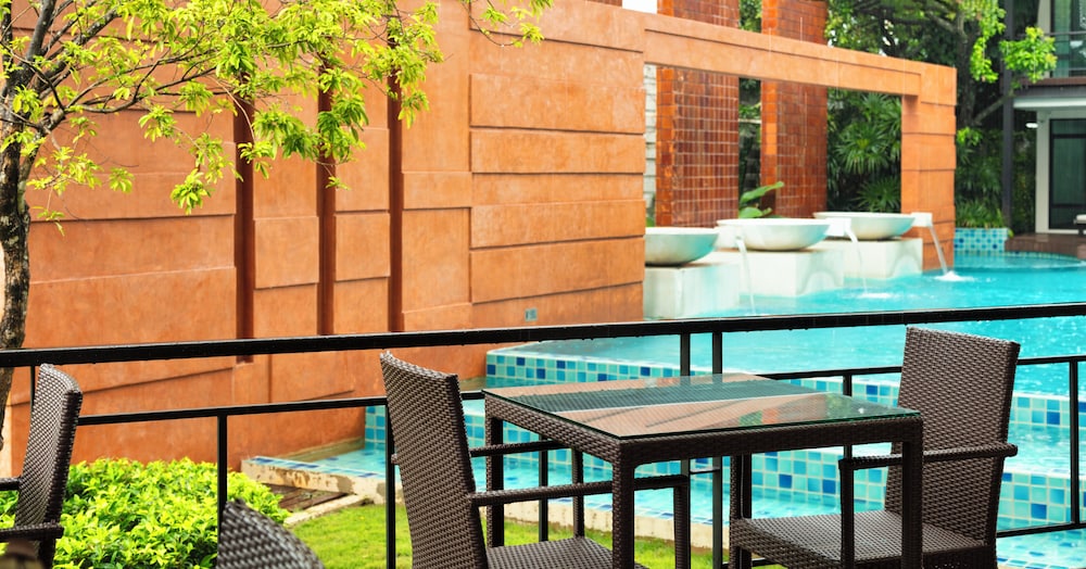 The Grand Napat 46/61