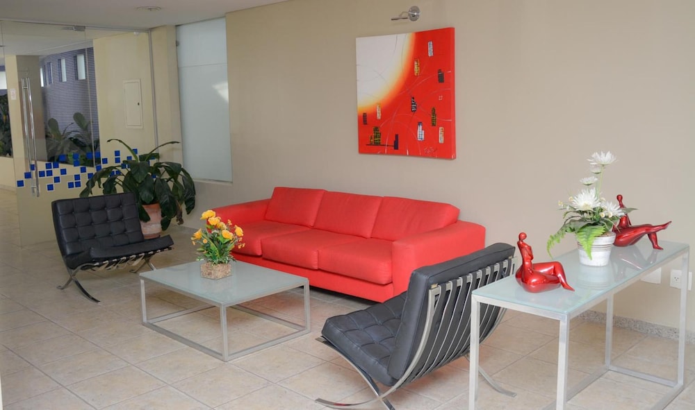 Plazza Hotel 42/55