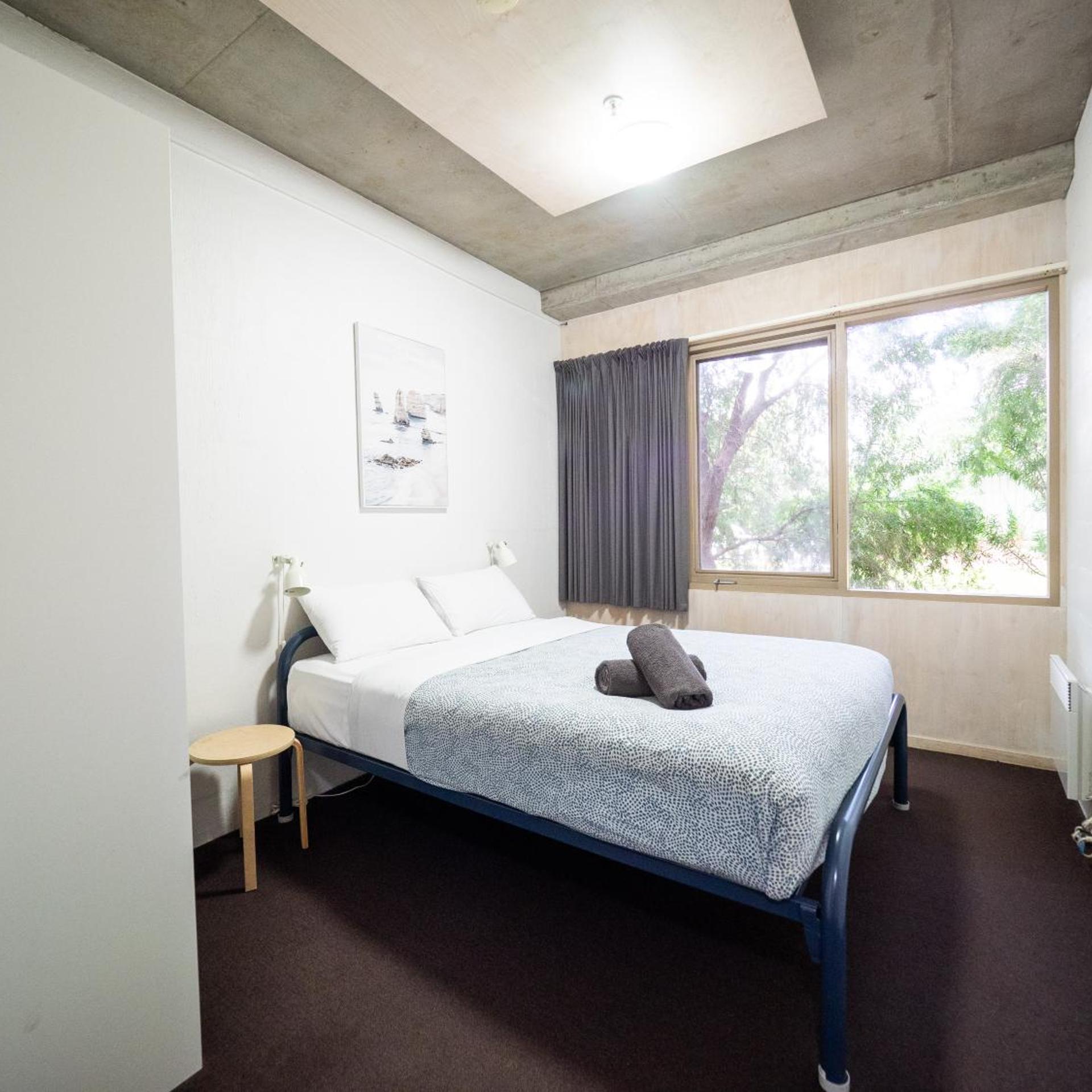 YHA Apollo Bay Eco 22/59