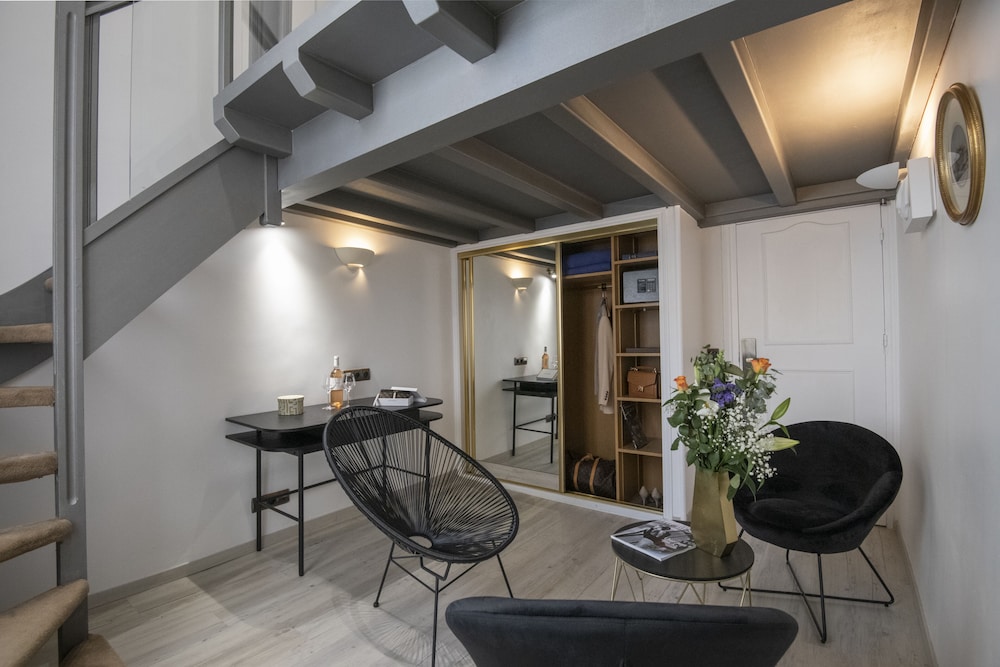 Golden Tulip Cannes de Paris 26/49