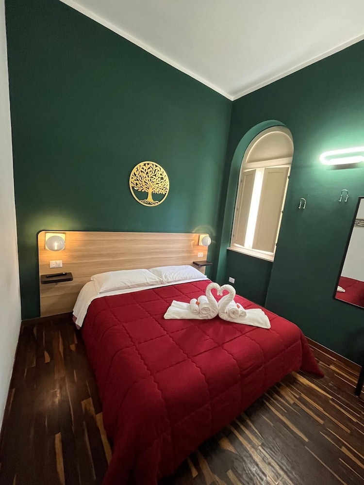Il Piccoloalbergo 4/30