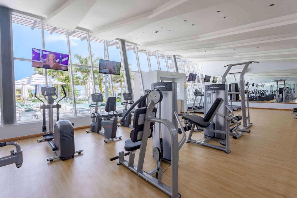 Sonesta Ocean Point Resort - Adults Only 30/50