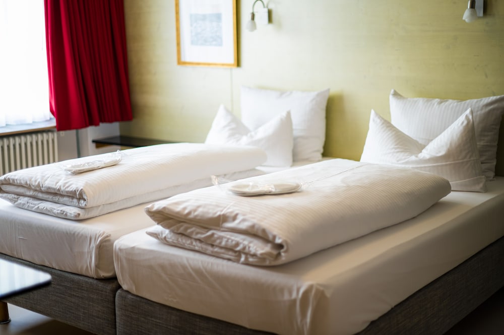 Abalon Hotel Ideal 13/50