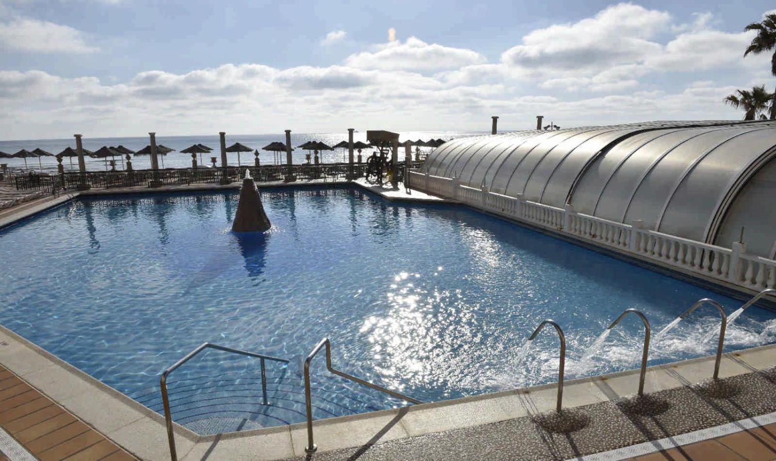 Hotel Spa Entremares 26/50