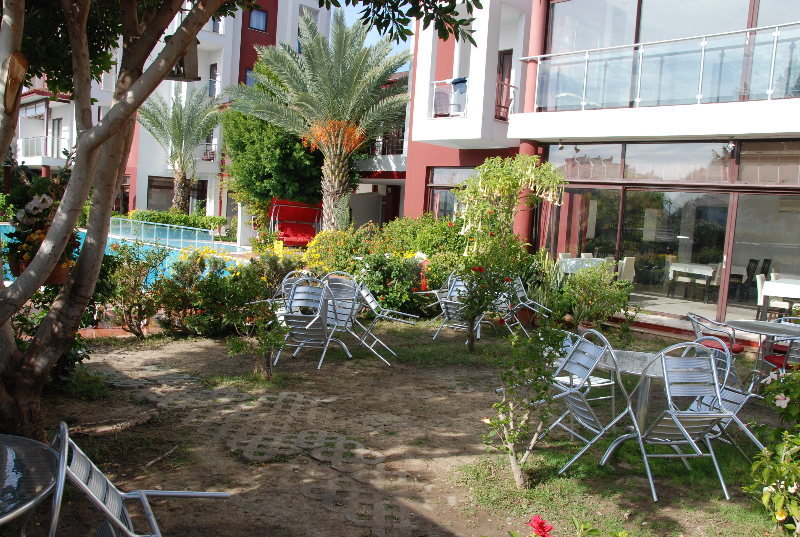 Carna Garden 5/46