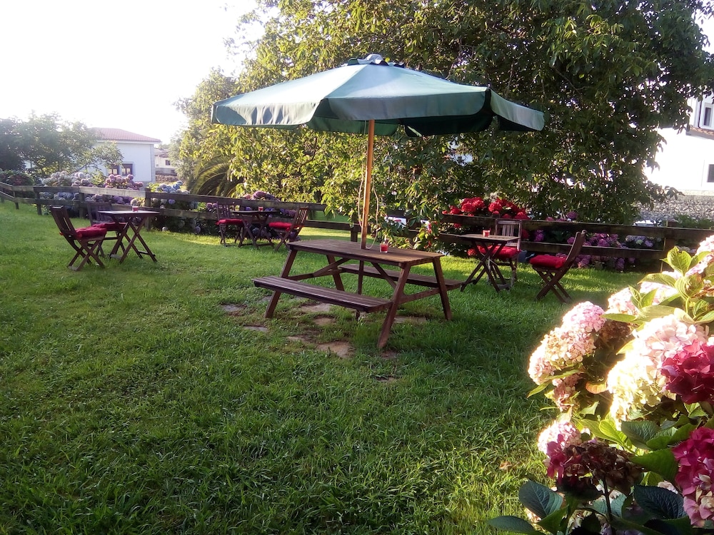 Hotel Ovio 38/50