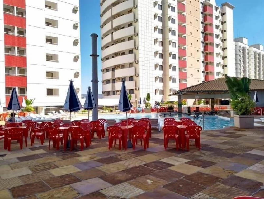 Villas Diroma Residence BVTUR 27/38