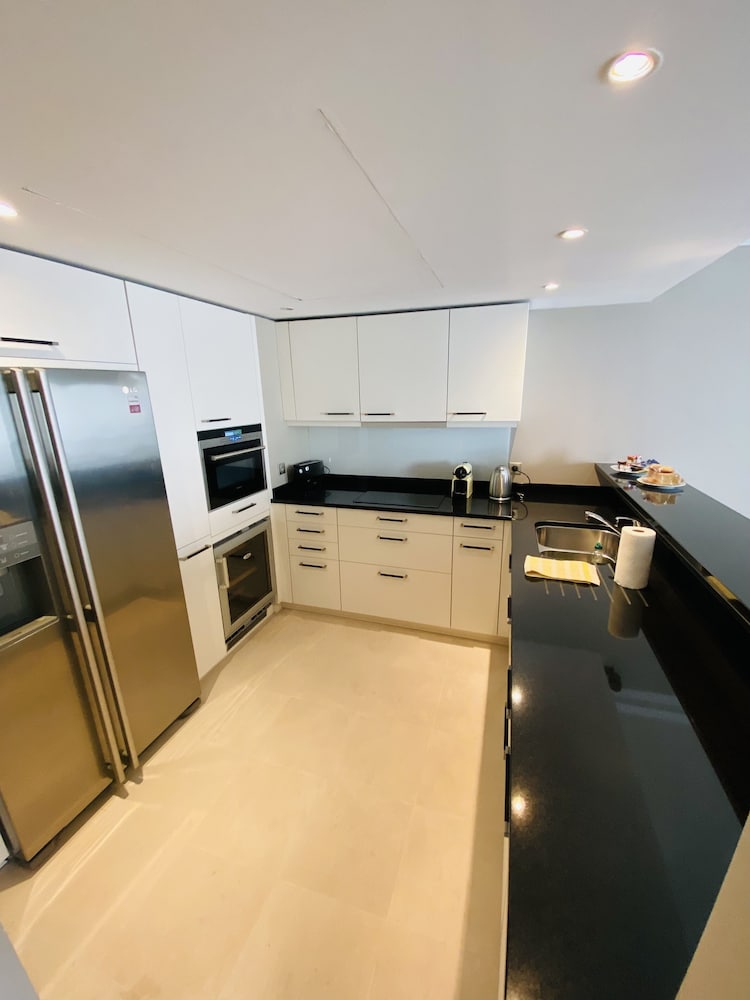 Carlton Riviera 19/50