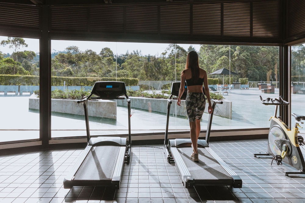 Travelers Rio Verde Living Suites 25/50