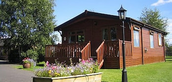 The Poplars 23/31