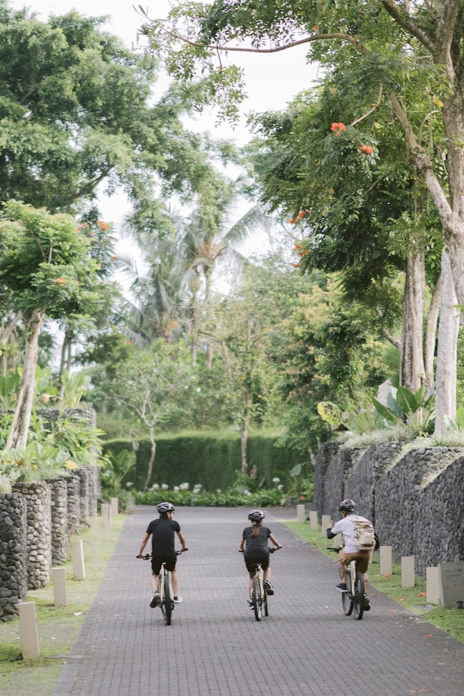 Alila Ubud 66/75