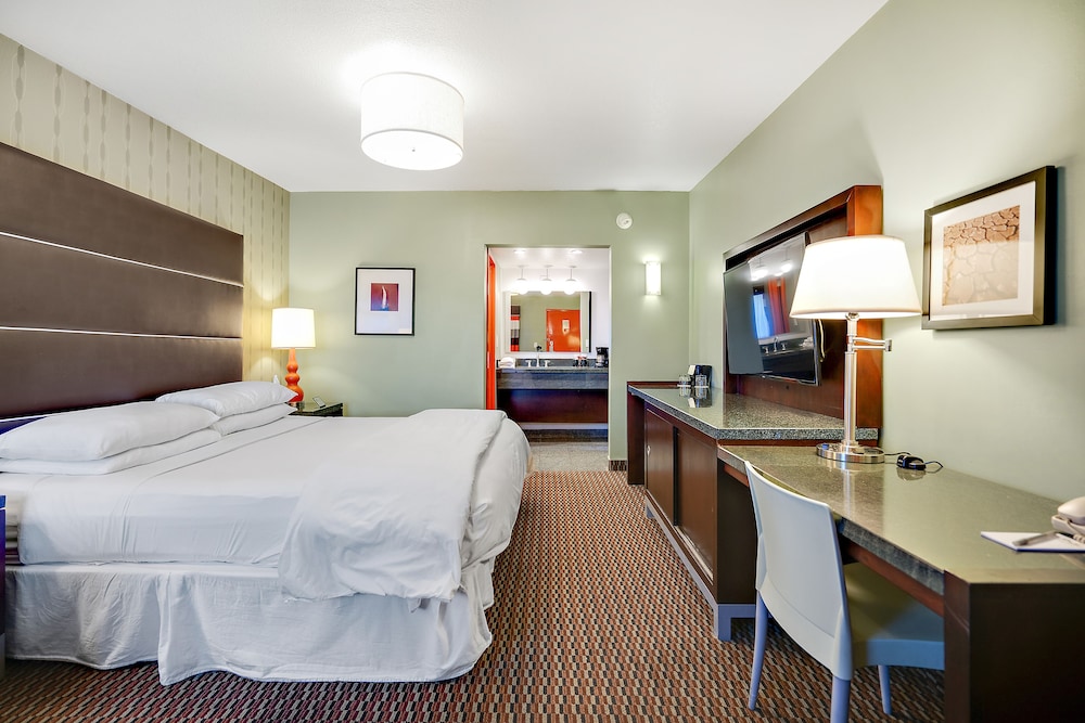 Scottsdale Parkview Resort 26/68