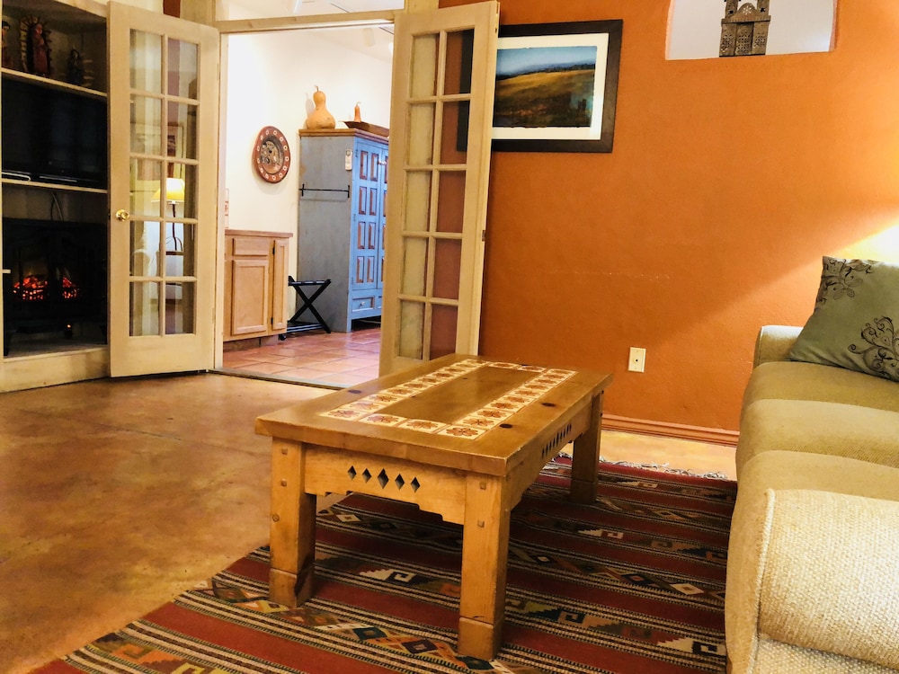 Casa Cuma Bed & Breakfast 44/67