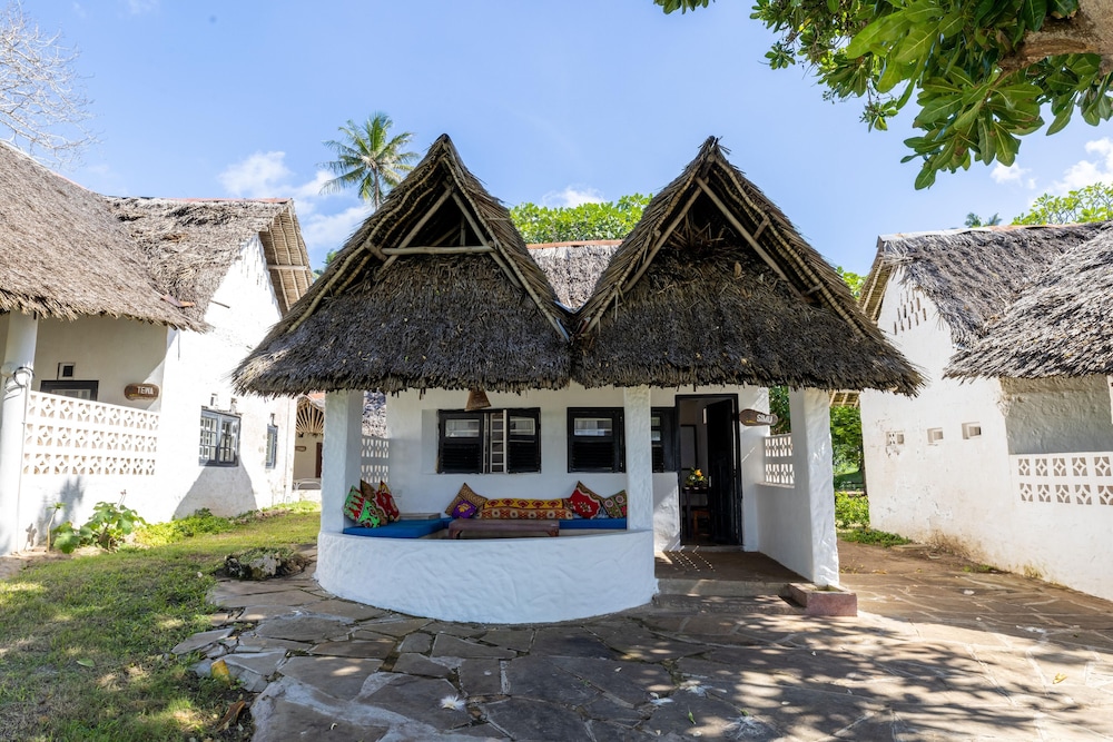 Hillpark Amare Resort 40/50