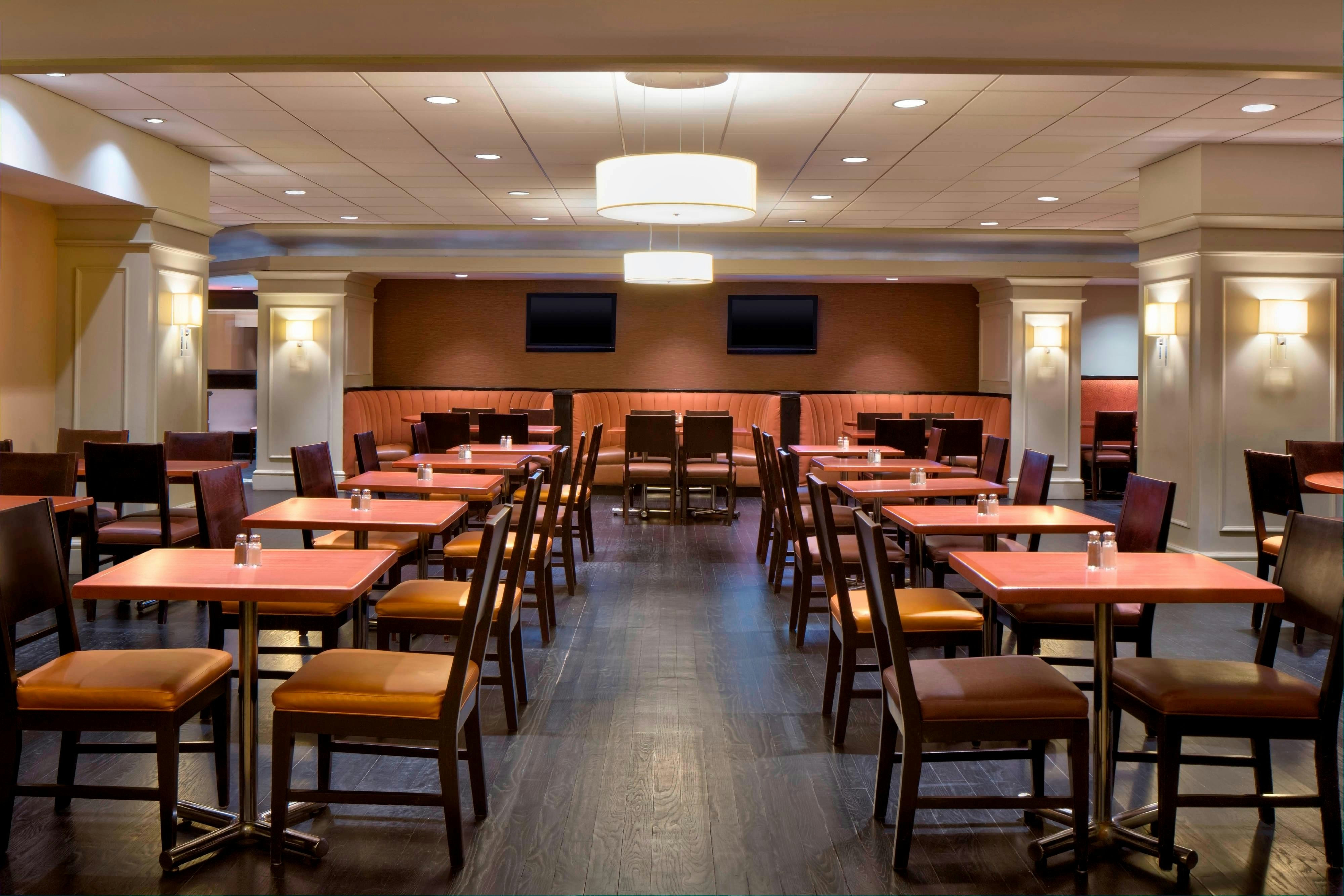 Sheraton New York Times Square Hotel 72/74
