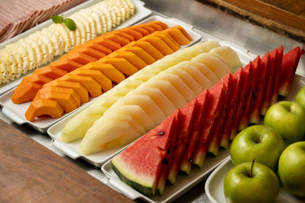 Quality酒店Pampulha Quality酒店Pampulha and会议中心(Quality Hotel Pampulha(Quality Hotel Pampulha and Convention Center))(Quality Hotel Pampulha and Convention Center) 图片4