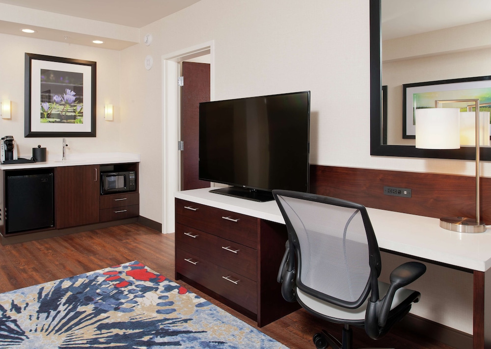 Hilton Garden Inn Pittsburgh Downtown 47/59