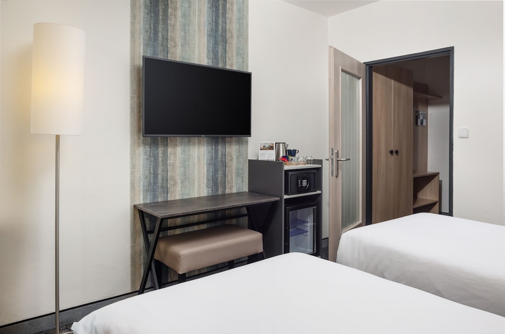 OREA RESORT DEVET SKAL VYSOCINA 15/70