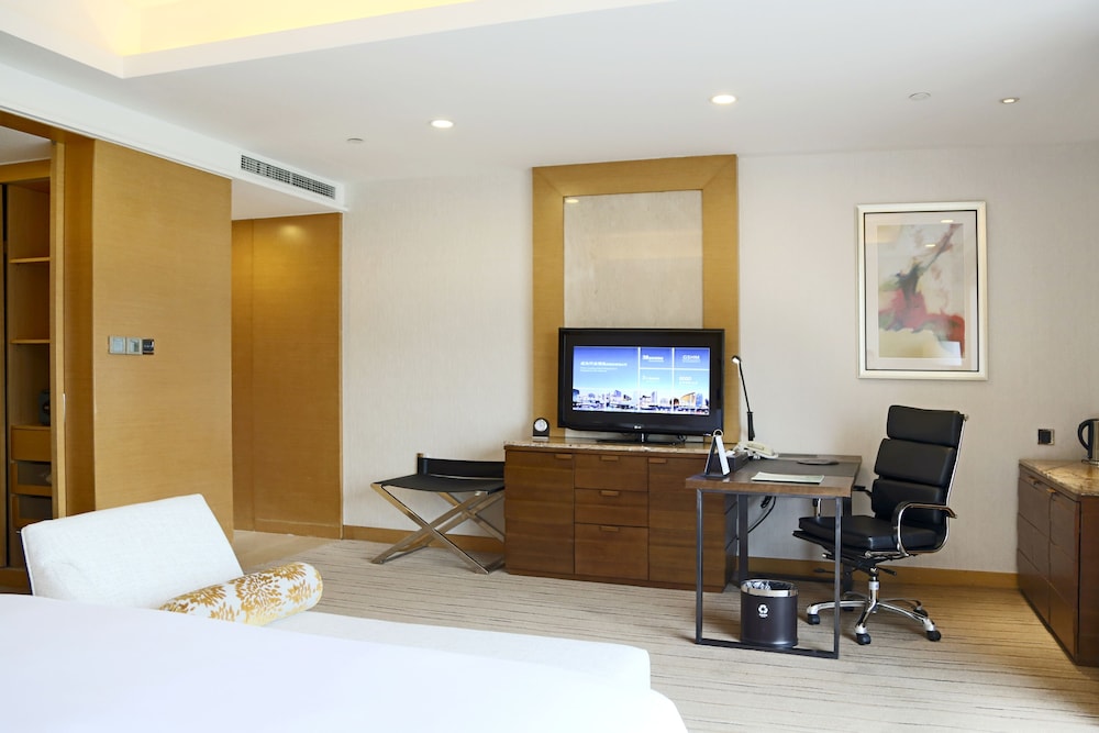 Grand Skylight International Hotel Guanlan 36/50