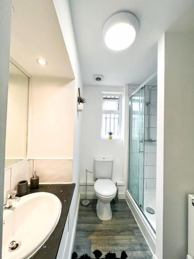 Carlton Park Dj Hotels And Resorts 23/23