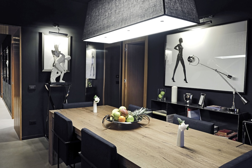 Parioli Place 32/45