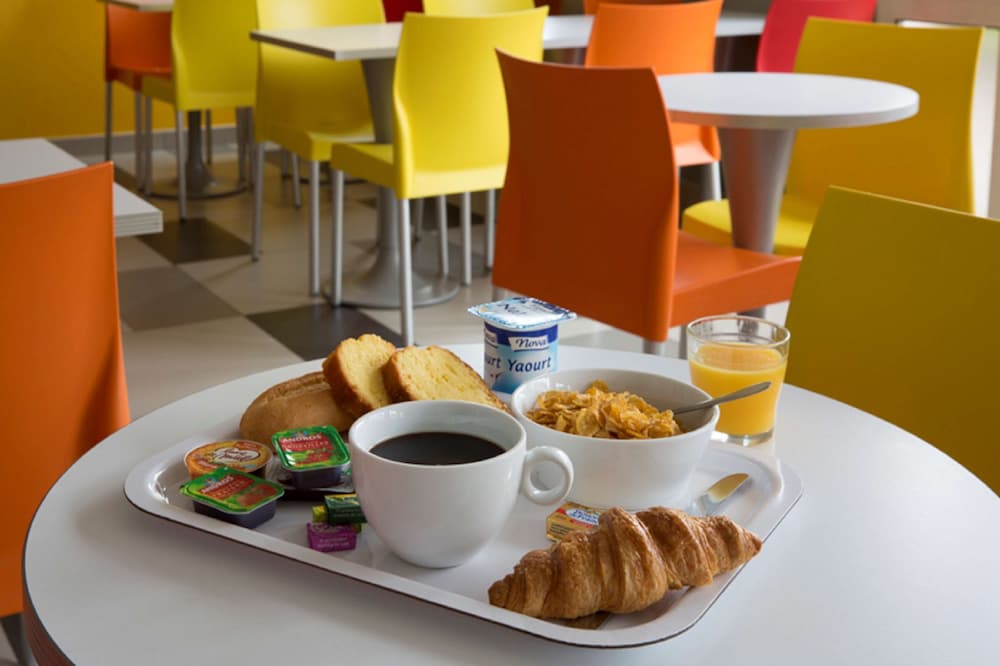 Premiere Classe Roissy - Aeroport Charles De Gaulle 37/61