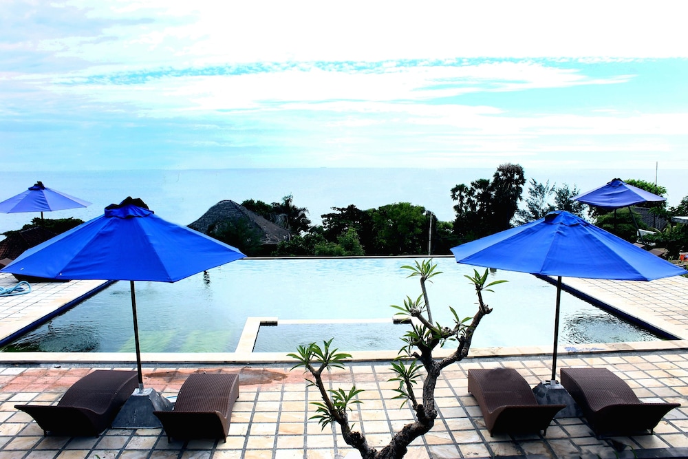 Bali Bhuana Villas 35/41