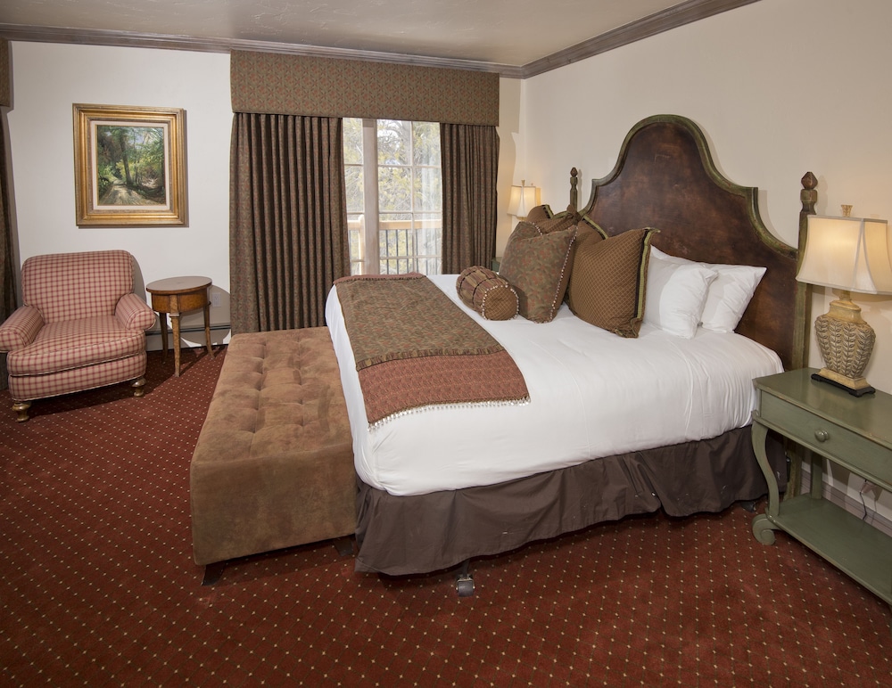 The Arrabelle At Vail Square A Rockresort 23/82