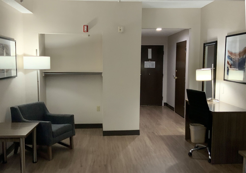 Wingate by Wyndham Jackson/Ridgeland 49/69